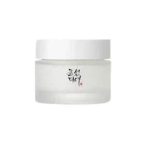 Beauty of Joseon Dynasty Cream – 50 ml