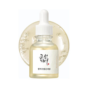 Beauty of Joseon Glow Deep Serum Rice + Arbutin