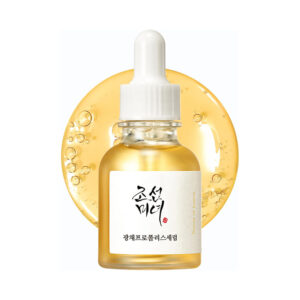 Beauty of Joseon Glow Serum Propolis + Niacinamide