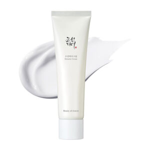 Beauty of Joseon Dynasty Cream – 100 ml