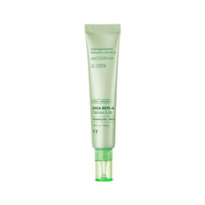 VT Cica Reti-A Cream 0.05 – 30 ml