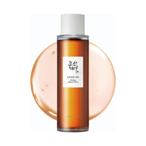 Beauty of Joseon Ginseng Essence Water