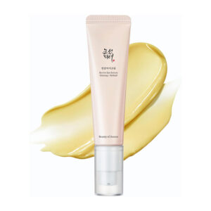 Beauty of Joseon Revive Eye Cream Ginseng + Retinol
