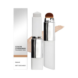 ELROEL Blanc Cover Cream Stick – Medium | 13 g