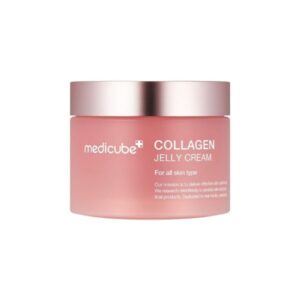 Medicube Collagen Jelly Cream – 110 ml