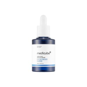 MEDICUBE ZERO PORE One Day Serum – 30 ml