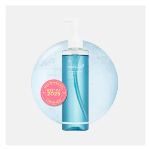 Medicube Zero Pore Blackhead Deep Cleansing Oil – 205 ml
