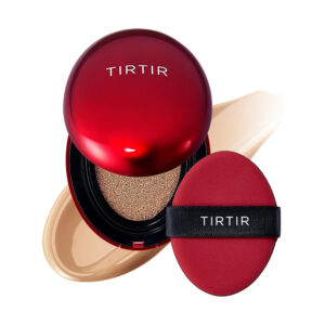 TIRTIR Mask Fit Red Cushion – 30N Rich Honey