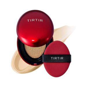 TIRTIR Mask Fit Red Cushion – 28N Oat