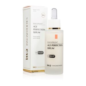 Innoaesthetics Age Perfection Serum – 30 ml