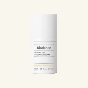 BIODANCE Skin Glow Essence Cream – 50 ml