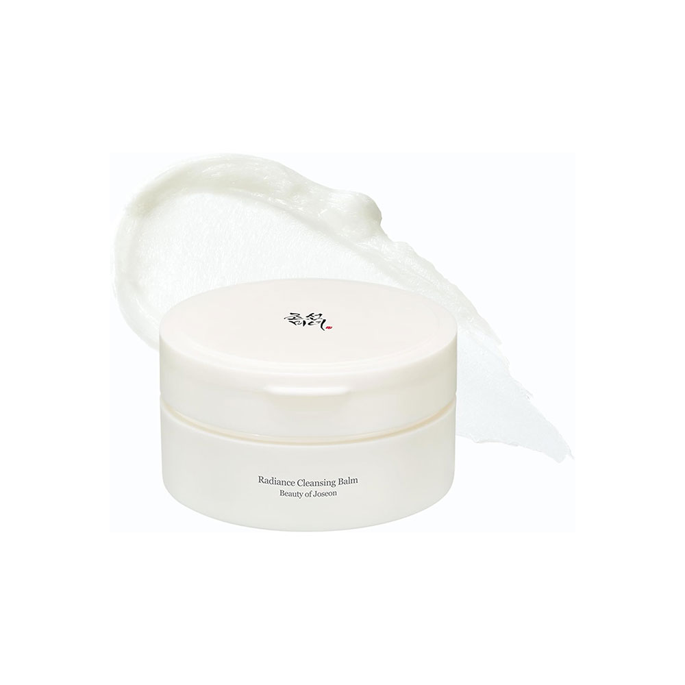 Beauty of Joseon Radiance Cleansing Balm