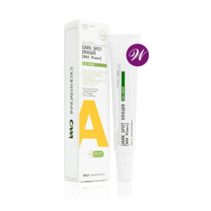 Innoaesthetics Dark Spot Eraser 24H – 50 ml